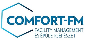 Comfort-FM Kft. karrier, állás és munka
