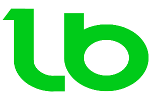 LONBAU Kft karrier, állás és munka