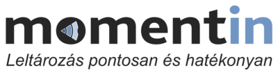 momentin Hungary Kft. karrier, állás és munka