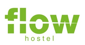 Gönczy Hostel Management Kft, logó