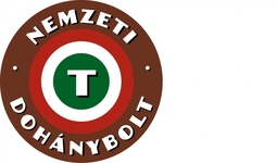 Samsara Life Bt. logó