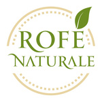 Rofé Naturale Egészségközpont karrier, állás és munka