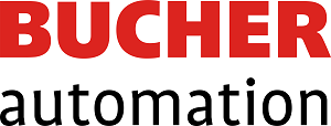 Bucher Automation Budapest Kft. logo