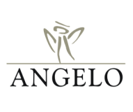 Angelo Hungary Kft. logo
