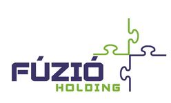 FÚZIÓ-HOLDING Kft.