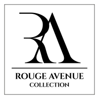 ROUGE AVENUE Kft. logó