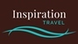Inspiration Travel Kft. logo
