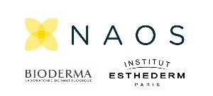 NAOS Hungary Kft logó