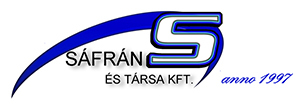 "Sáfrán és Társa" Kft. karrier, állás és munka