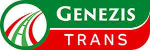 GENEZIS TRANS KFT. karrier, állás és munka