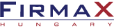 FirmaX Hungary Kft. karrier, állás és munka