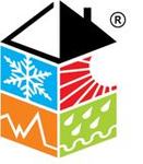 SZIGETELŐK BOLTJA Kft. karrier, állás és munka