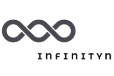 Infinityn International Kft.
