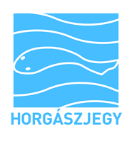 Horgászjegy Kft. karrier, állás és munka