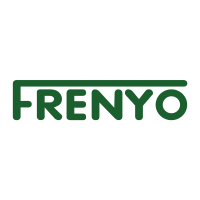 FRENYÓ ÉS TÁRSAI KFT karrier, állás és munka