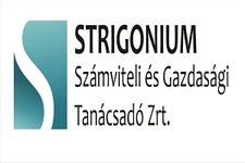 Strigonium Zrt. karrier, állás és munka