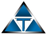 Technium Supply Kft.