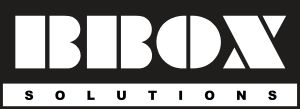 BBOX SOLUTIONS Kft karrier, állás és munka