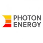 Photon Energy Operations HU Kft. karrier, állás és munka