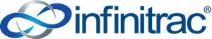 infinitrac Kft.