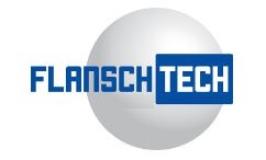 FLANSCH-TECH Kft. karrier, állás és munka