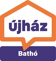BATHÓ KFT. logó