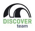 DISCOVER-TEAM Kft. karrier, állás és munka