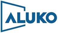 ALUKO EUROPE Kft.