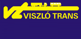 Viszló Trans Kft. karrier, állás és munka