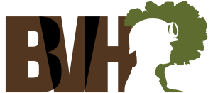 Bányavagyon-hasznosító NK Kft. karrier, állás és munka