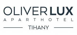 Villa Oliver Kft logo