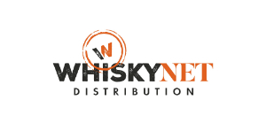 WhiskyNet Kft. logó