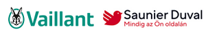 Vaillant Saunier Duval Kft. karrier, állás és munka
