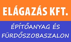 újHÁZ Centrum ELÁGAZÁS Kft. karrier, állás és munka