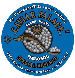 CAVIAR PALACE FARM Bt. karrier, állás és munka