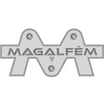 MAGALFÉM Fémfelületkezelő és Fémmegmunkáló Korlátolt Felelősségű Társaság karrier, állás és munka