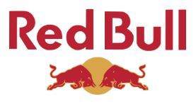 Red Bull Hungária Kft.