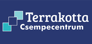 TERRAKOTTA KFT. logó
