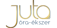 JUTA-GYŐR Kft.