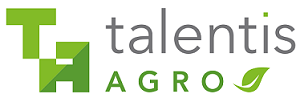 Talentis Agro Zrt. karrier, állás és munka