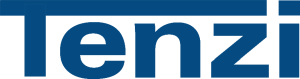 TENZI KFT.
