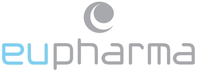 EU Pharma Kft.