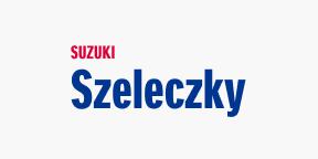 "SZELECZKI" Kft. karrier, állás és munka