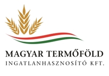Magyar Termőföld Kft. karrier, állás és munka