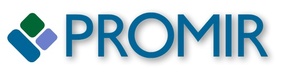 PROMIR Kft. logó