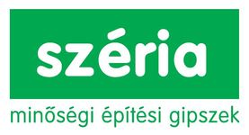 SZÉRIA-TRANS KFT. karrier, állás és munka