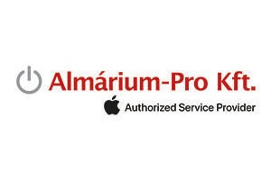 Almárium-Pro Kft.