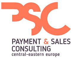 PSC CEE Kft. karrier, állás és munka