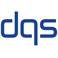 DQS HUNGARY Kft. karrier, állás és munka