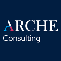 Arche Consulting Sp. z o.o. karrier, állás és munka